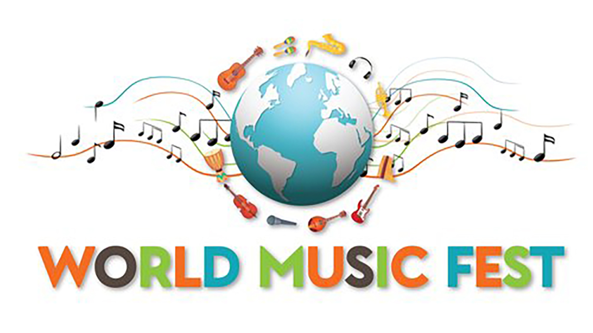 World Music Fest